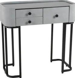 Konsole Petra B/H/T: ca. 80x40x79 cm