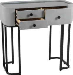 Konsole Petra B/H/T: ca. 80x40x79 cm