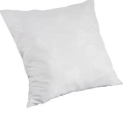 Kopfkissen