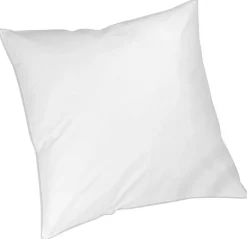 Kopfkissen