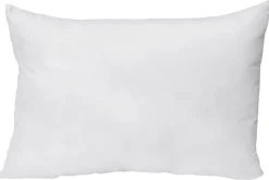 Kopfkissen
