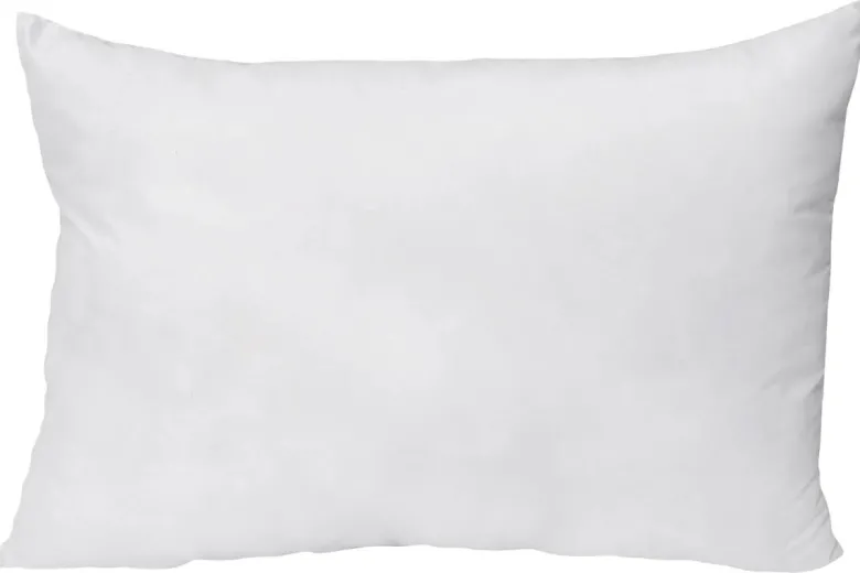 Kopfkissen