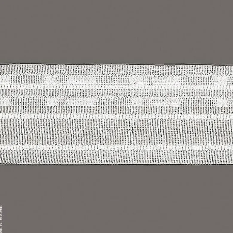 Kräuselband