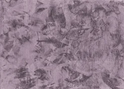 Kunstfell Maya beere B/L: ca. 160x230 cm