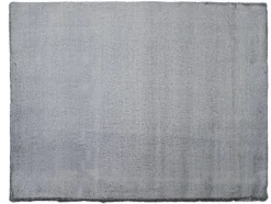 Kunstfell Maya grau B/L: ca. 120x160 cm