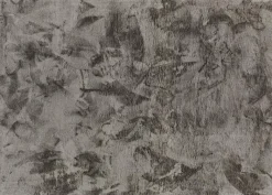 Kunstfell Maya taupe B/L: ca. 120x160 cm