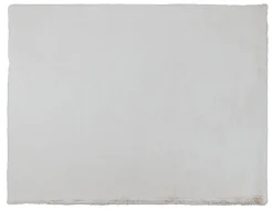 Kunstfell Moyo beige B/L: ca. 80x150 cm