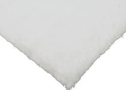 Kunstfell Moyo beige B/L: ca. 80x150 cm