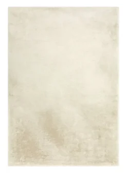 Kunstfell Moyo natur B/L: ca. 160x230 cm