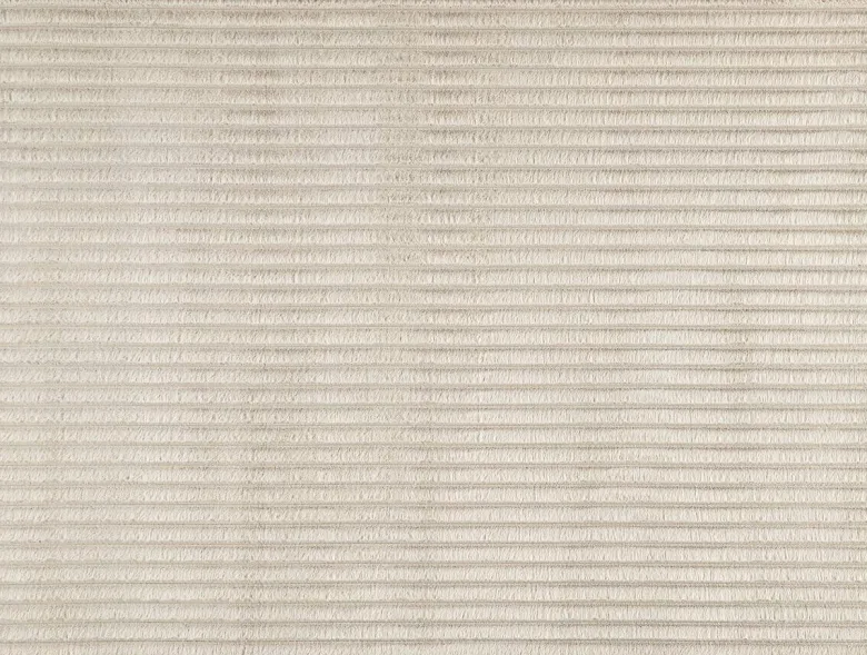 Kunstfell Stripy beige B/L: ca. 200x280 cm