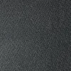Kunstleder schwarz B: ca. 70 cm