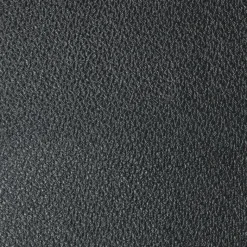 Kunstleder schwarz B: ca. 70 cm