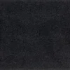 Kunstrasen anthrazit B/L: ca. 133x300 cm pro Stück