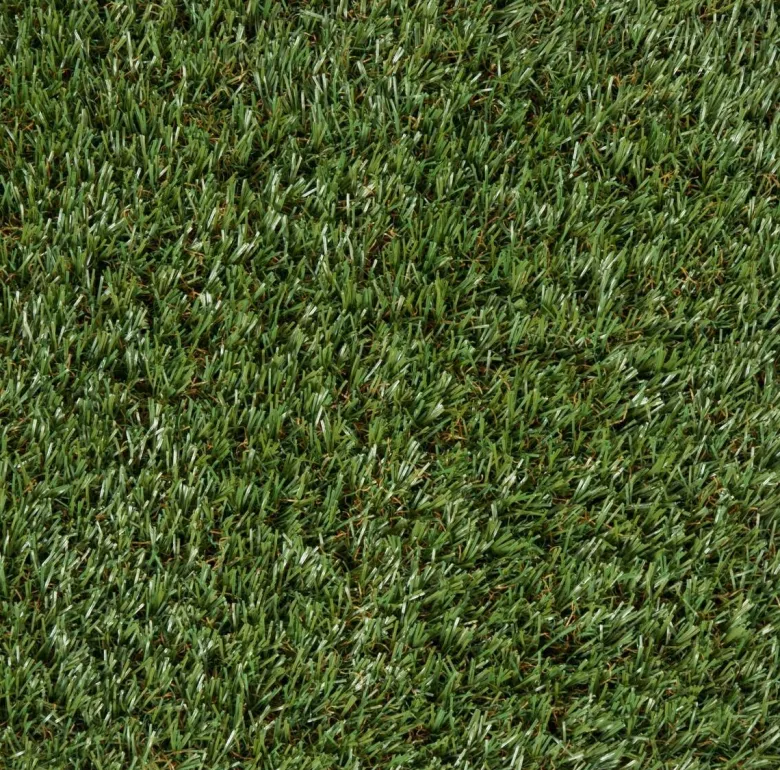 Kunstrasen Clifden grün B/L: ca. 133x300 cm pro Stück