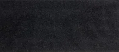 Kunstrasen Grass anthrazit B/L: ca. 100x200 cm pro Stück
