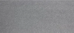 Kunstrasen Grass grau B/L: ca. 200x400 cm pro Stück