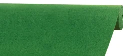 Kunstrasen Grass grün B: ca. 200 cm pro m²