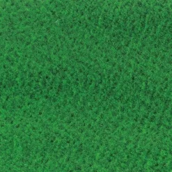 Kunstrasen Grass grün B: ca. 200 cm pro m²