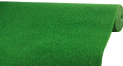 Kunstrasen Grass grün B: ca. 200 cm pro m²