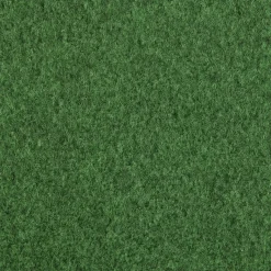 Kunstrasen Grass grün B/L: ca. 133x300 cm pro Stück