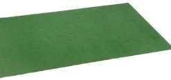 Kunstrasen Grass grün B/L: ca. 133x300 cm pro Stück