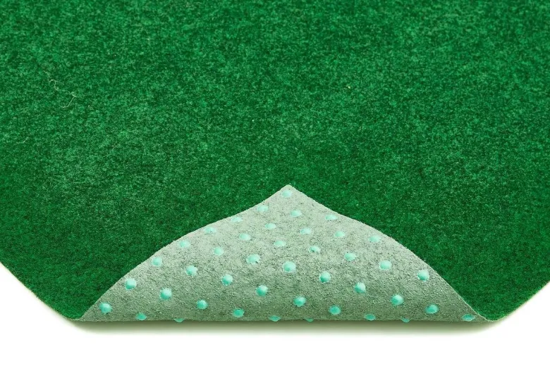 Kunstrasen Grass grün B/L: ca. 200x400 cm pro Stück