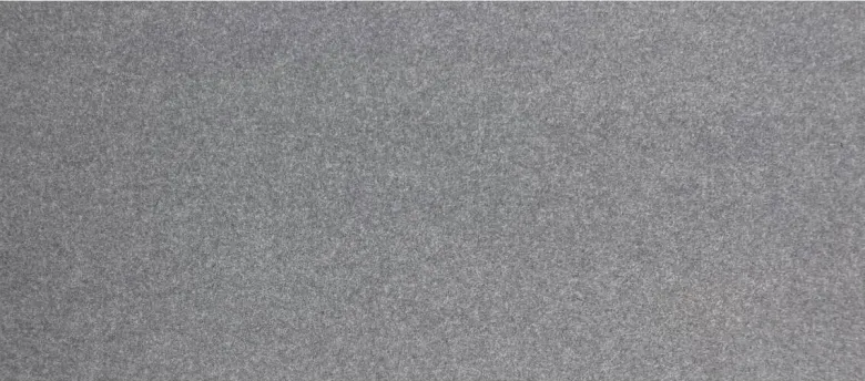 Kunstrasen grau B/L: ca. 100x200 cm pro Stück