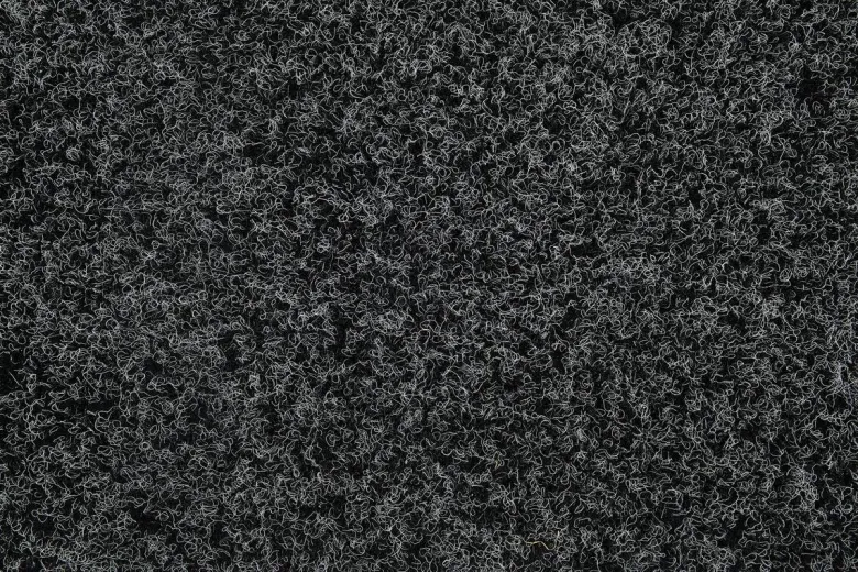 Kunstrasen Verde anthrazit B/L: ca. 300x133 cm pro Stück