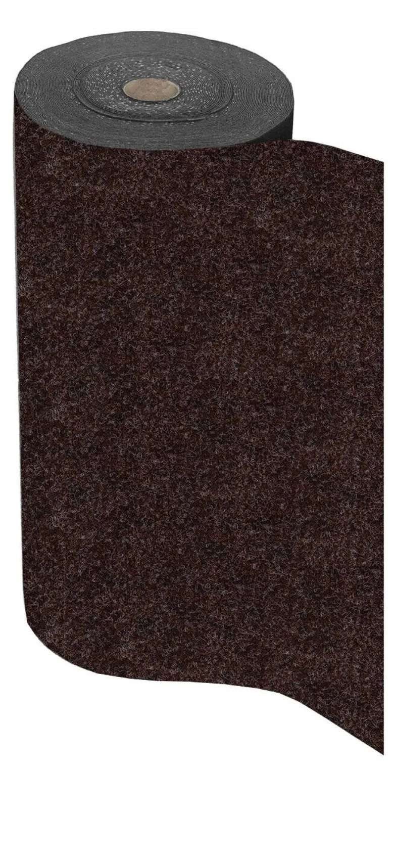 Kunstrasen Verde braun B: ca. 400 cm pro m²