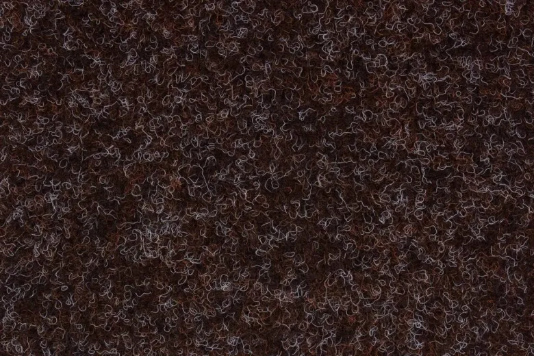 Kunstrasen Verde braun B: ca. 400 cm pro m²