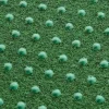 Kunstrasen Verde grün B: ca. 400 cm pro m²