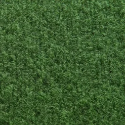Kunstrasen Verde grün B: ca. 400 cm pro m²