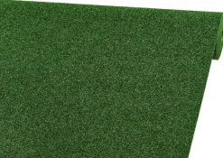 Kunstrasen Verde grün B: ca. 400 cm pro m²