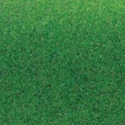 Kunstrasen Verde grün B: ca. 400 cm pro m²