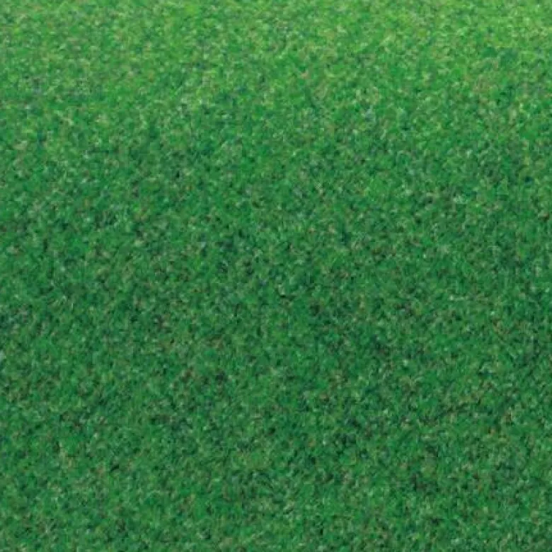Kunstrasen Verde grün B: ca. 400 cm pro m²