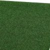 Kunstrasen Verde grün B: ca. 200 cm pro m²