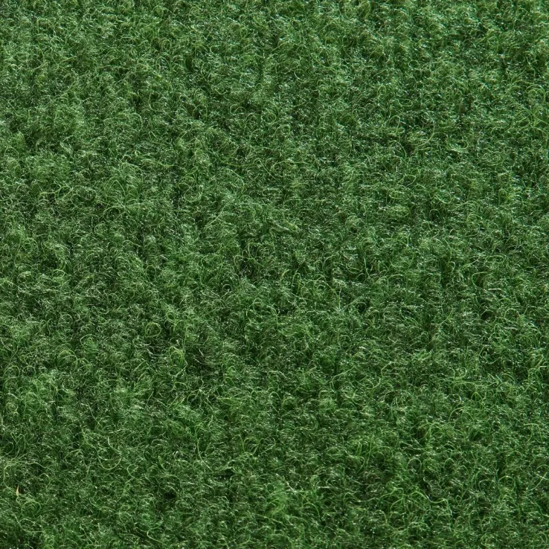 Kunstrasen Verde grün B: ca. 200 cm pro m²