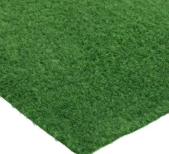 Kunstrasen Verde grün B: ca. 200 cm pro m²