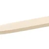 Lackier-Eckenpinsel B/H/L: ca. 3x3x43 cm