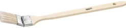 Lackier-Eckenpinsel B/H/L: ca. 5x3,5x44 cm