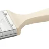 Lackier-Flachpinsel B/H/L: ca. 5x2x23 cm