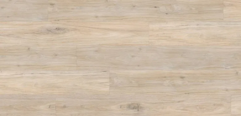 Laminatboden Hickory ca. 2,967m² im Paket B/L: ca. 19,5x138,3 cm pro Paket