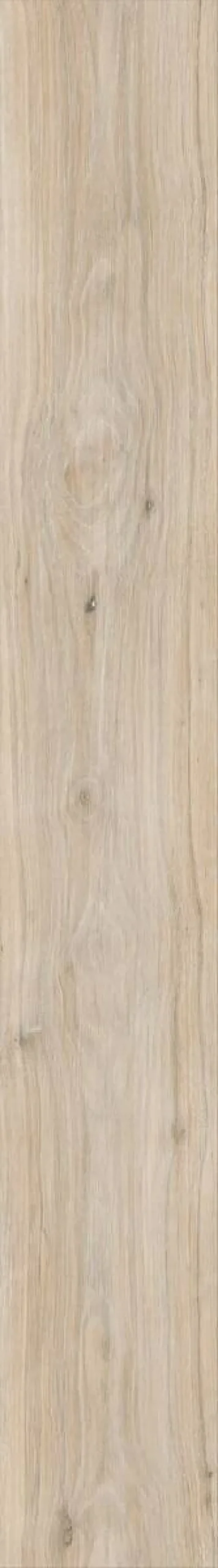 Laminatboden Hickory ca. 2,967m² im Paket B/L: ca. 19,5x138,3 cm pro Paket
