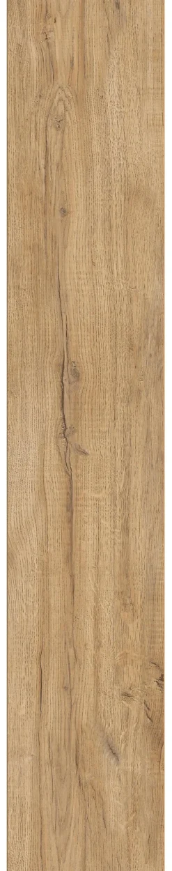 Laminatboden Montmelo Eiche natur ca.2,694 m² B/L: ca. 24,4x138 cm pro Paket