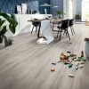 Laminatboden Sommer ca. 2,694 m² im Paket B/L: ca. 24,4x138 cm pro Paket