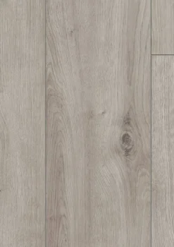 Laminatboden Sommer ca. 2,694 m² im Paket B/L: ca. 24,4x138 cm pro Paket