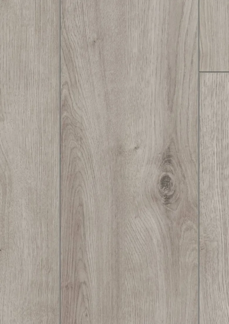 Laminatboden Sommer ca. 2,694 m² im Paket B/L: ca. 24,4x138 cm pro Paket