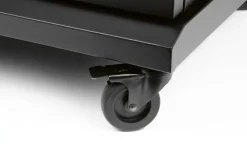Landmann Gasgrill Cool Black 4.1 maxX