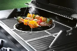 Landmann Gasgrill Cool Black 4.1 maxX