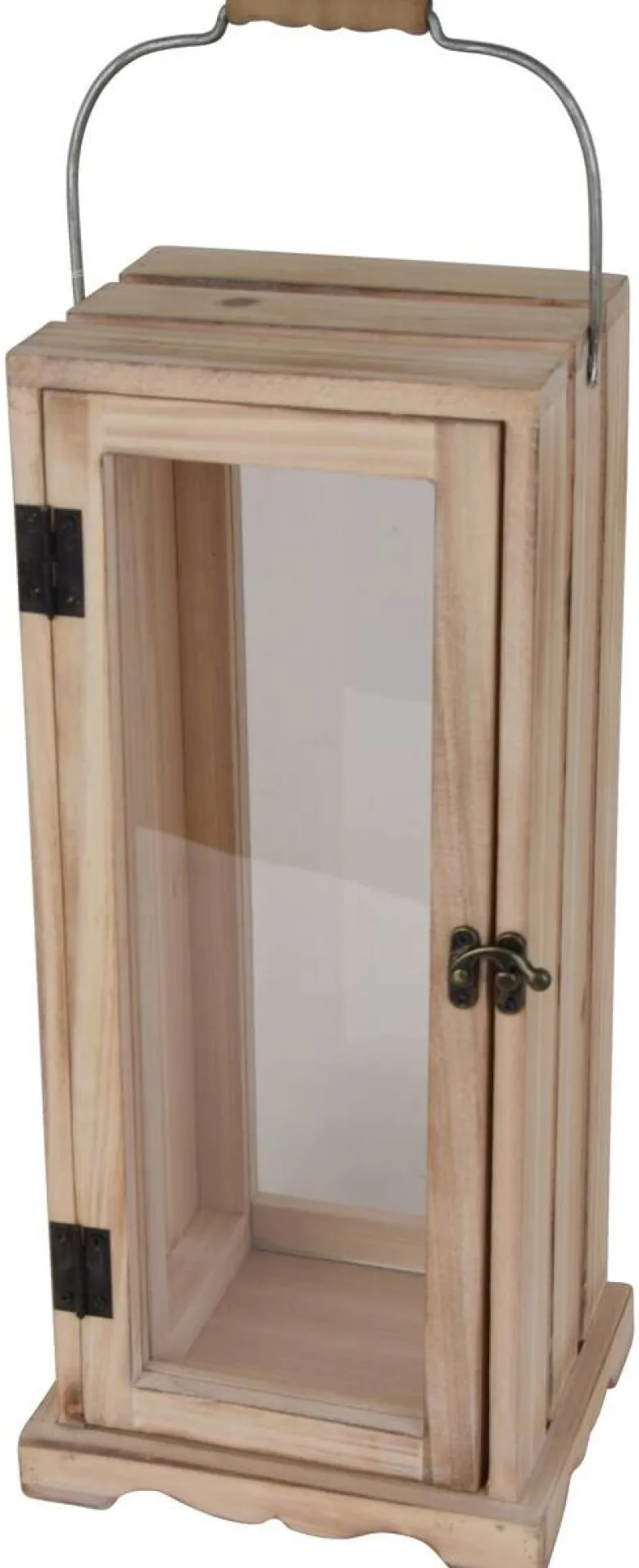 Laterne